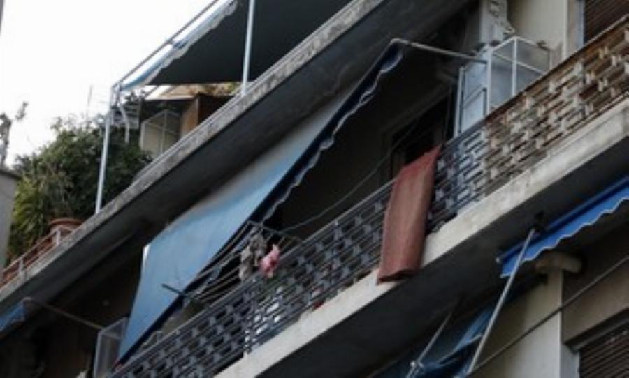 Τι δηλώνει ο πατέρας των παιδιών από τον Άγιο Παντελεήμονα: “Έδινα €4.000 το μήνα για τα παιδιά και αυτά ζούσαν μέσα στις κατσαρίδες”