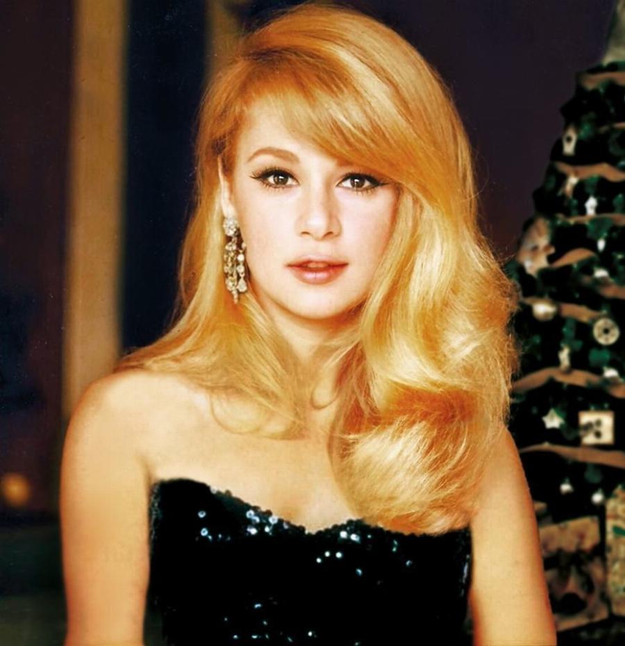 Οι οικογενειακές τραγωδίες 7 ηθοποιών που θυμίζουν σενάριο δραματικής ταινίας