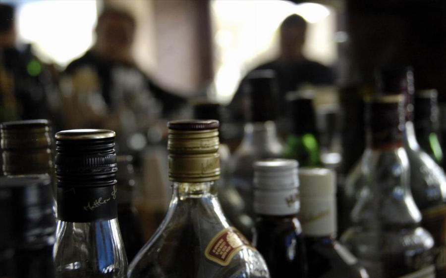 Κοιλιακό λίπος: Tips για επίπεδη κοιλιά – 10 τρόφιμα που πρέπει να σταματήσεις να καταναλώνεις