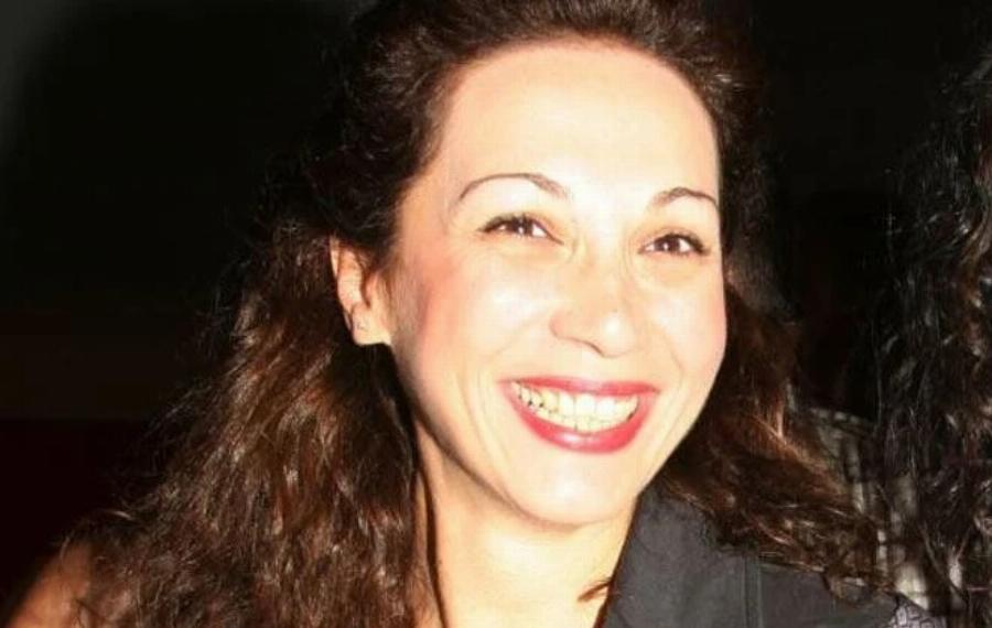 Άννα Μιχαήλου: Η υποκριτική καριέρα που άφησε, οι λανθασμένες αποφάσεις και η μονάκριβη κόρη της