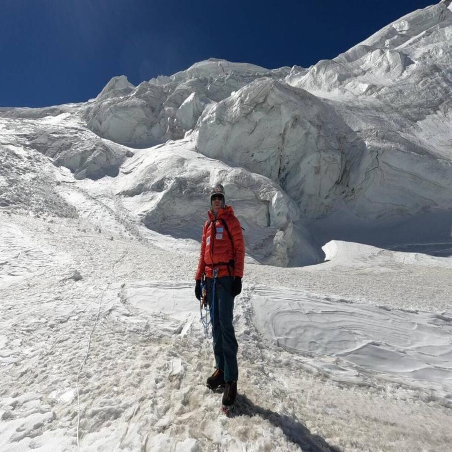 Η τελευταία ανάρτηση του Αντώνη Συκάρη λίγες ώρες πριν χάσει τη ζωή του