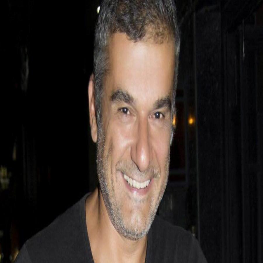 Κώστας Αποστολάκης: «Ο Χριστός με έχει κάνει άλλον άνθρωπο»