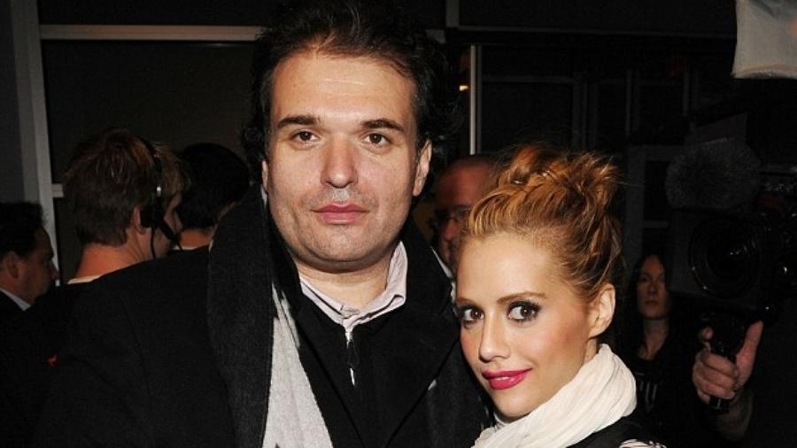 Μπρίτανι Μέρφι: Η εκτόξευση προς τα αστέρια, η νευρική ανορεξία, η κατάθλιψη, ο γάμος της και ο μυστηριώδης θάνατος στα 32