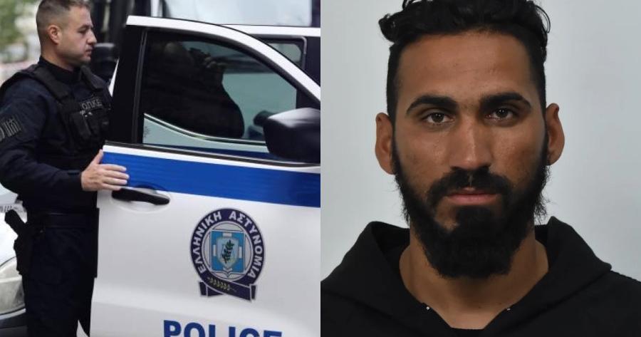 Ρήμαζαν σπίτια από τον Ωρωπό ως την Χαλκίδα: Αυτά είναι τα μέλη που συμμετείχαν στην οργάνωση