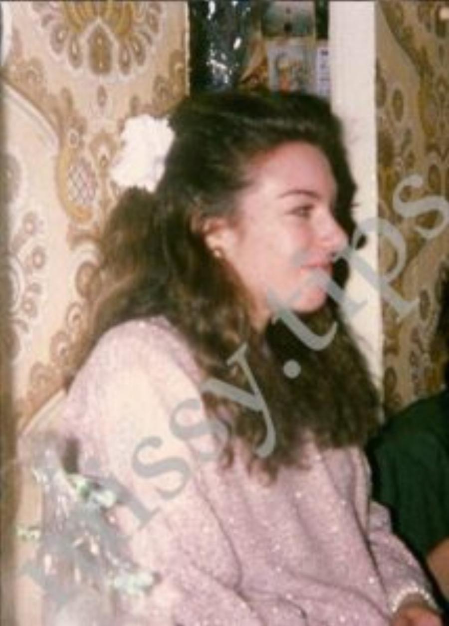 Τατιάνα Στεφανίδου: «Πέρασα 5 εφιαλτικά χρόνια, έφτασα 48 κιλά. Ήμουν ένα δυστυχέστατο πλάσμα»