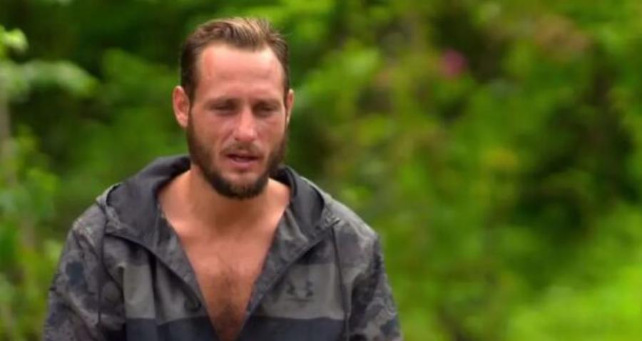 Γιώργος Κατσαούνης: «Συγκινήθηκα, ο κύριος Ατζούν μας φέρθηκε με τον καλύτερο τρόπο»