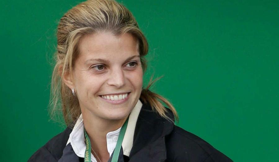 Αθηνά Ωνάση: Η κατάρα συνεχίζεται… καταθλιπτική, μόνη και χωρίς περιουσία