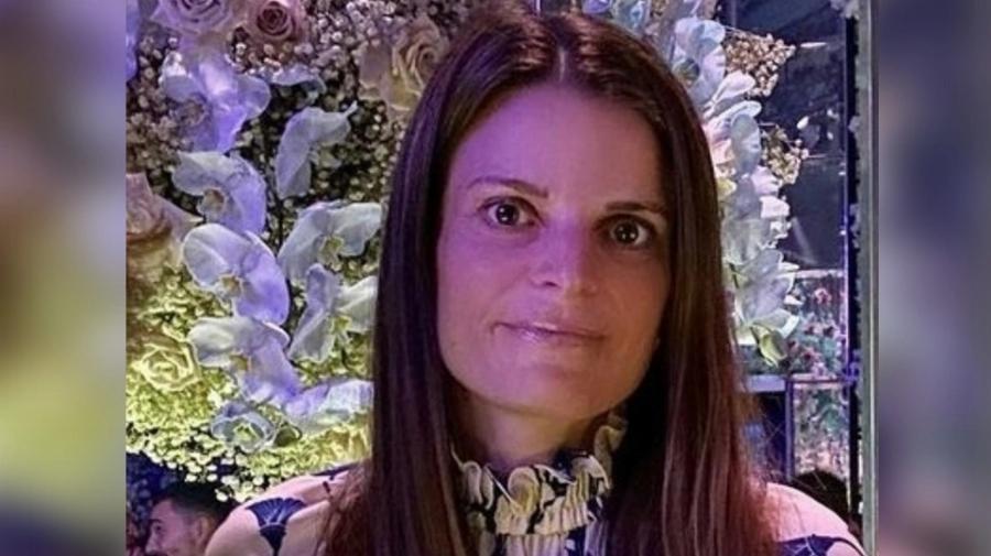 Αθηνά Ωνάση: Η άγνωστη καλλονή αδέρφη της, Γιοχάνα και το σκάνδαλο με τις «απαγορευμένες» φωτογραφίες της