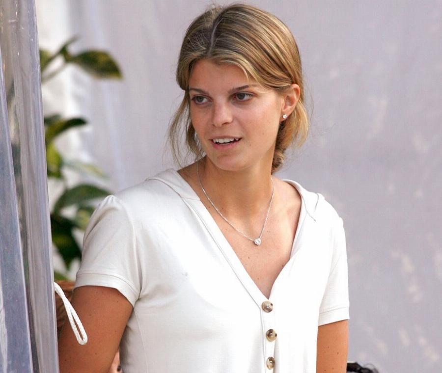 Αθηνά Ωνάση: Η περιουσία που έχασε σε μία νύχτα – Έδωσε Σκορπιό, βίλες, κοσμήματα και δισεκατομμύρια