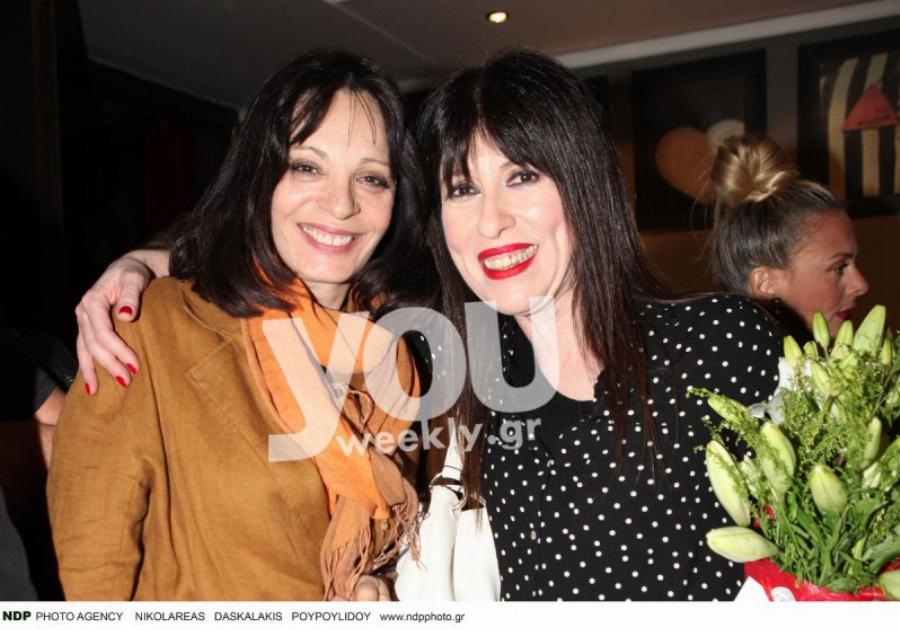 Άβα Γαλανοπούλου: Πως είναι σήμερα η αγαπημένη ηθοποιός – Η μεγάλη αλλαγή στην εμφάνιση της