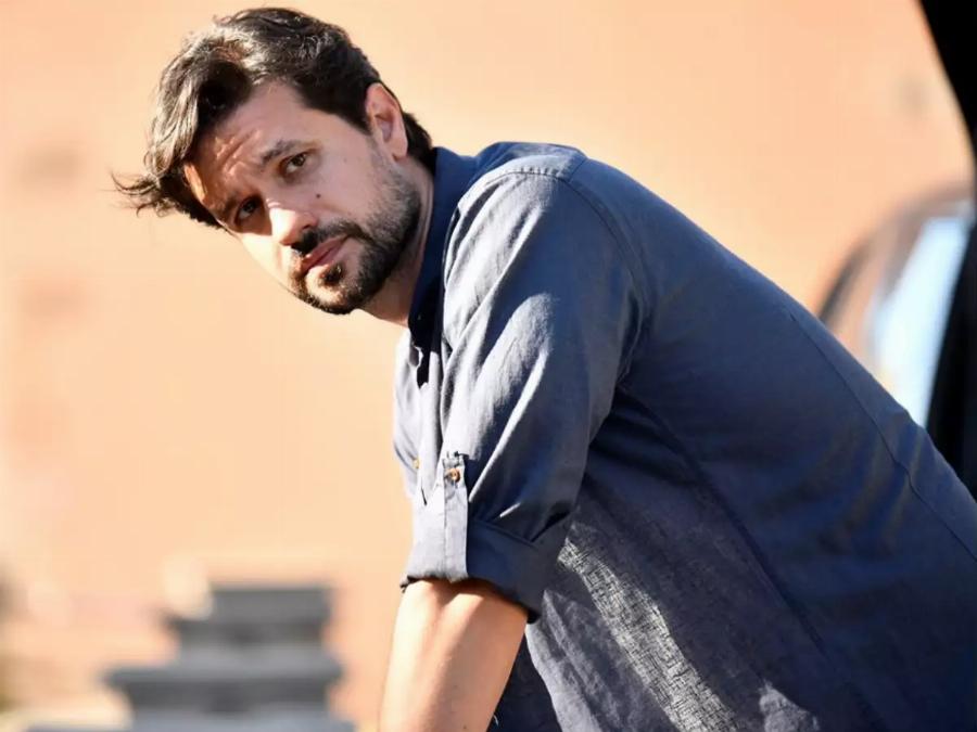 Επιτέλους η δίκη του Αστέρη Σταματάκη στον «Σασμό» ξεκινά: Όλα όσα θα ακολουθήσουν στα επόμενα επεισόδια – Θα ανατριχιάσει το κοινό