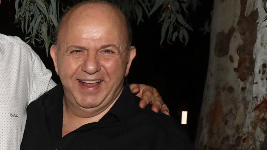 Νίκος Μουρατίδης: Η οικονομική κατάρρευση, ο ποδοσφαιριστής γιος και τα επεισόδια στα οποία έπαιρνε 7.000 ευρώ