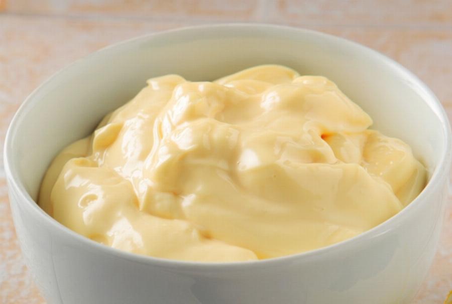 Κοιλιακό λίπος: Tips για επίπεδη κοιλιά – 10 τρόφιμα που πρέπει να σταματήσεις να καταναλώνεις