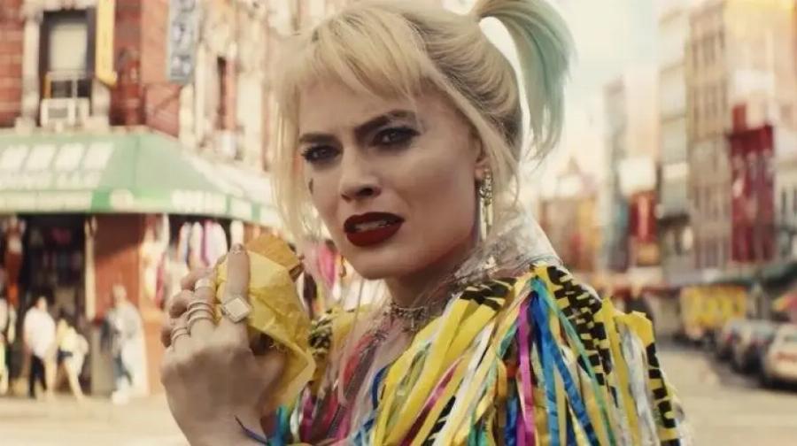 Διάσημες ταινίες: Δώδεκα άγνωστες ιστορίες που συνέβησαν κατα την διάρκεια των γυρισμάτων