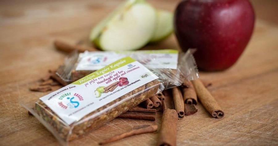 Νέοι με αυτισμό: Δεν τους προσλάμβανε κανείς όμως οι 4 νέοι κατάφεραν να ανοίξουν τη δική τους επιχείρηση στην Αθήνα