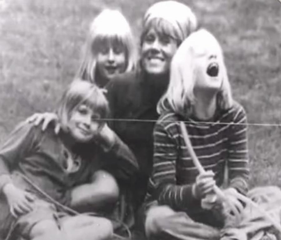 Αληθινή ιστορία: Άλλαξε 32 σπίτια μέχρι τα 13 του και έγινε ένας από τους ισχυρότερους άντρες στην Ευρώπη