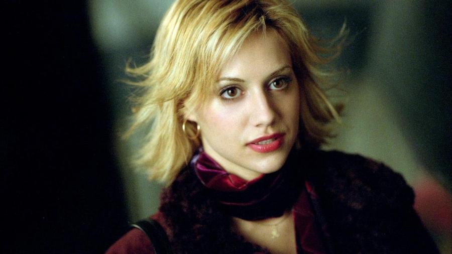 Μπρίτανι Μέρφι: Η εκτόξευση προς τα αστέρια, η νευρική ανορεξία, η κατάθλιψη, ο γάμος της και ο μυστηριώδης θάνατος στα 32