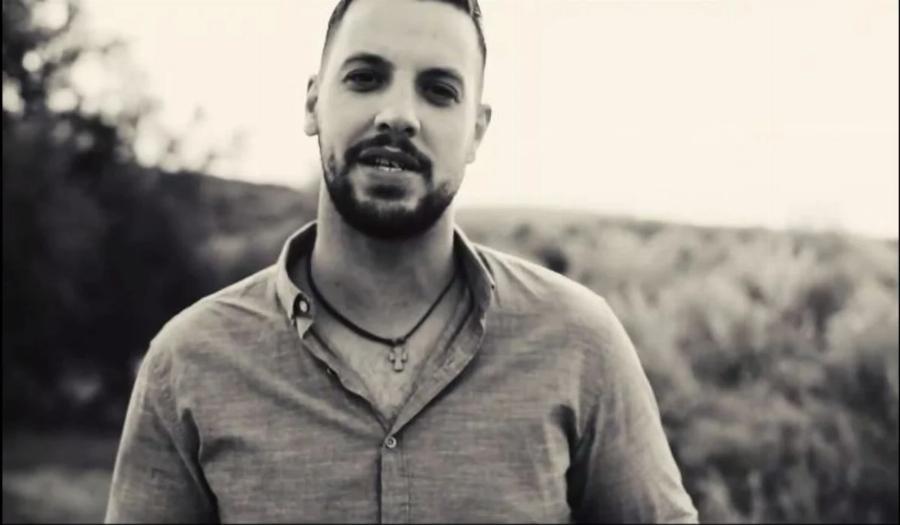 Ρούλα Πισπιρίγκου: Ο Μάνος φοβάται μην μπει φυλακή αυτός και ο πατέρας του – Θα υπερασπιστεί την κατηγορία