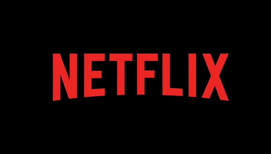 Ξέχνα το όπως το ήξερες: Το Netflix ετοιμάζει τη μεγαλύτερη αλλαγή που έχει κάνει ποτέ εξαιτίας της μείωσης των συνδρομητών του