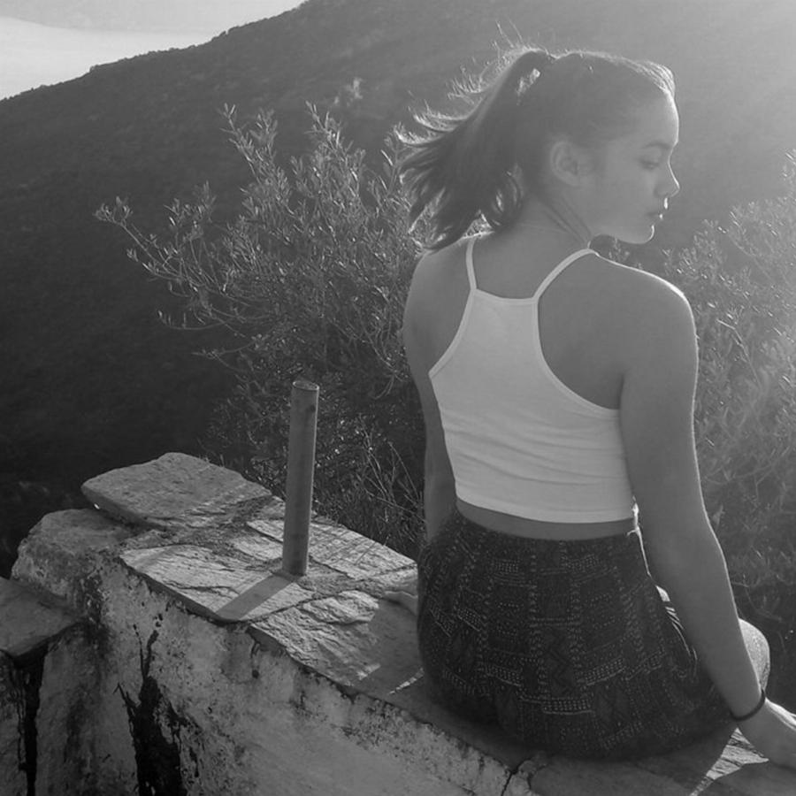 Πανελλήνια οργή: Λιμενικοί ειρωνεύονται και γελούν σε βίντεο με τη δολοφονία της Κάρολαϊν