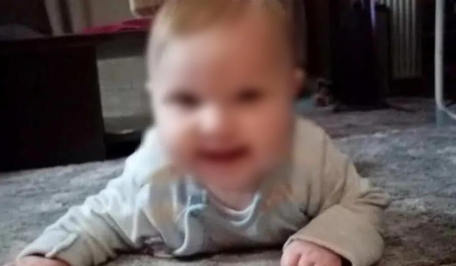 Δήμητρα Πισπιρίγκου: «Εγώ βρήκα νεκρή την Ίριδα, η Ρούλα κοιμόταν δίπλα μου. Μέσα στο σπίτι ήμουν εγώ μαζί με τη Ρούλα και την Τζωρτζίνα.»