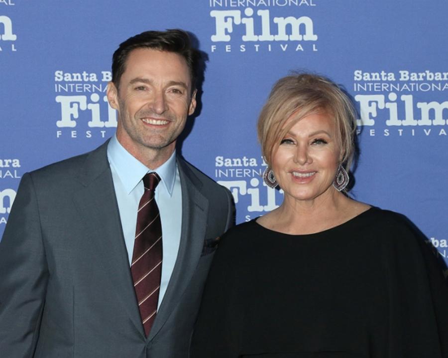 Η αλήθεια αποκαλύπτεται: Γιατί οι άντρες έλκονται από τις μεγαλύτερες γυναίκες;