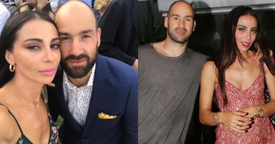 Θα σας πέσει το σαγόνι: To ασύλληπτο κόστος διαμονής στο 5στερο ξενοδοχείο που μένουν Σπανούλης – Χοψονίδου