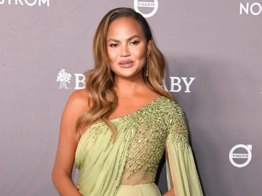 Εννιά διάσημοι που έχουν χάσει παιδιά και με γενναιότητα μίλησαν γι’ αυτό