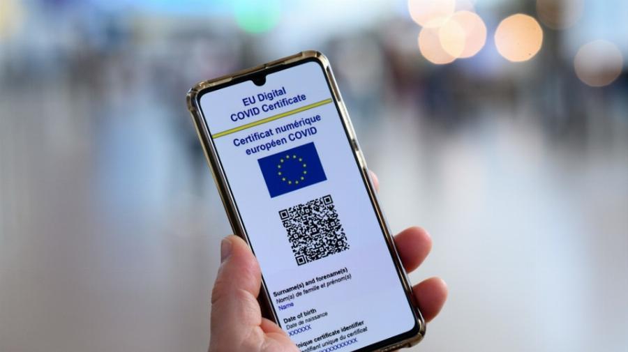 Για να μην την πατήσετε: Τι ισχύει με τα μέτρα σε εστίαση, λιανεμπόριο και εκκλησίες το Πάσχα