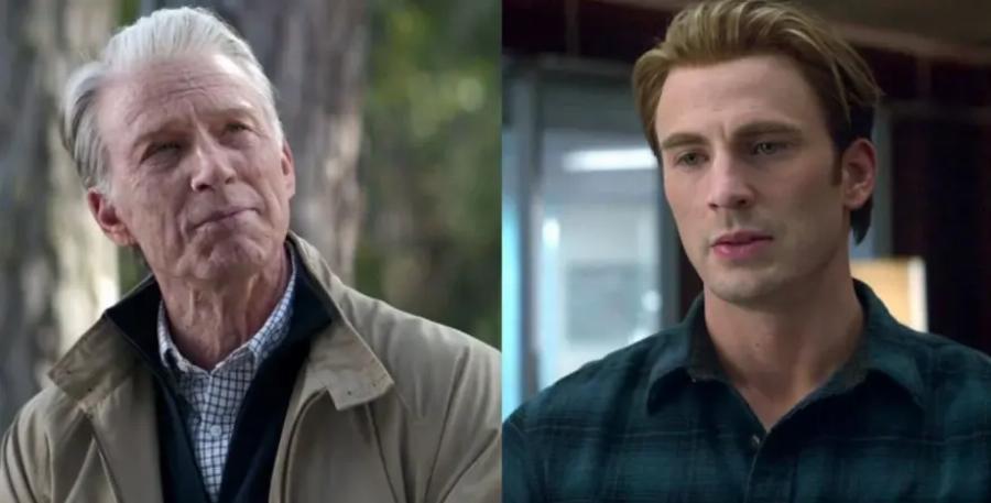 Διάσημες ταινίες: Δώδεκα άγνωστες ιστορίες που συνέβησαν κατα την διάρκεια των γυρισμάτων