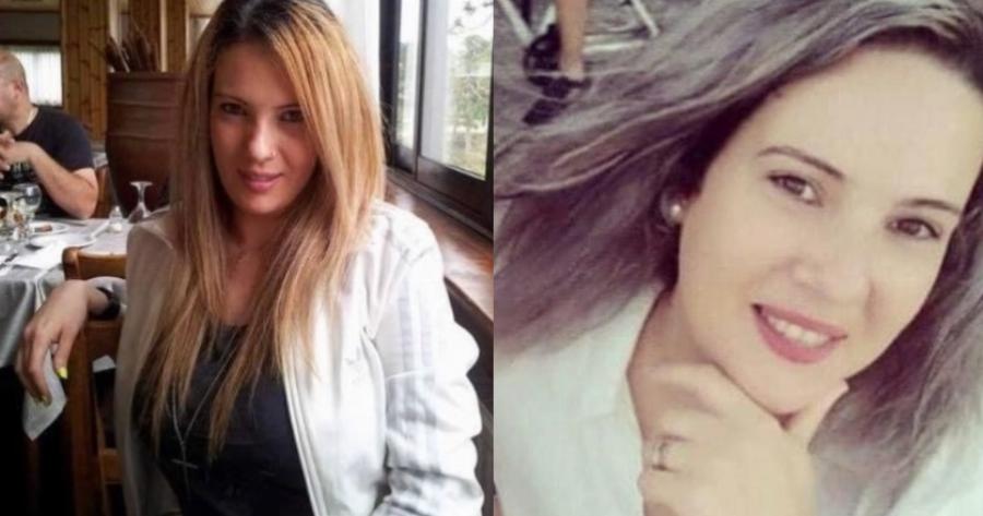 Τραγική είδηση: «Έφυγε» ξαφνικά από τη ζωή η 34χρονη Έλενα Νικολάου
