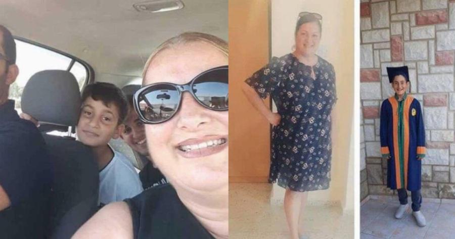 14χρονος σκότωσε τους γονείς του και αυτοκτόνησε: Τραγωδία στην Κύπρο