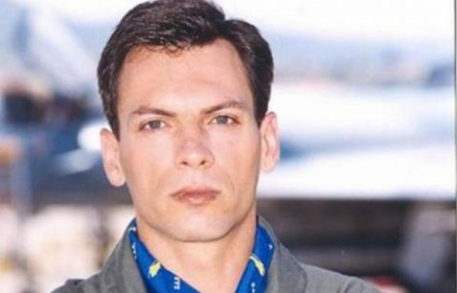 Ελευθερία Βιδάκη: Η μεγάλη επιτυχία στην τηλεόραση, οι ρόλοι, η κατάθλιψη και η απρόσμενη αυτοκτονία