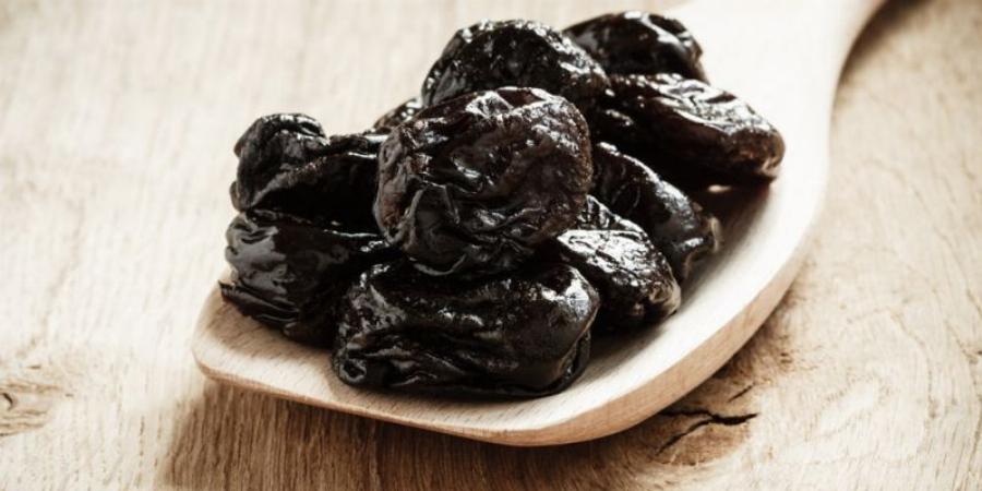 Δαμάσκηνα: Είναι πηγή βιταμινών, μειώνουν τον κίνδυνο καρκίνου του παχέος εντέρου και ενδυναμώνουν το ανοσοποιητικό σύστημα