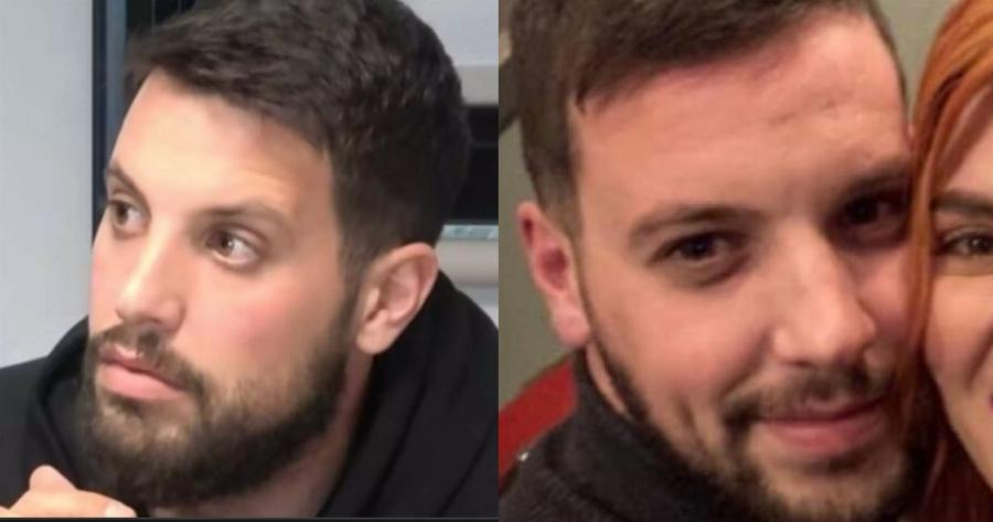 Υπόθεση Πάτρας: Υπονοούμενα από φίλο του Μάνου Δασκαλάκη για συνεργασία του με την αστυνομία