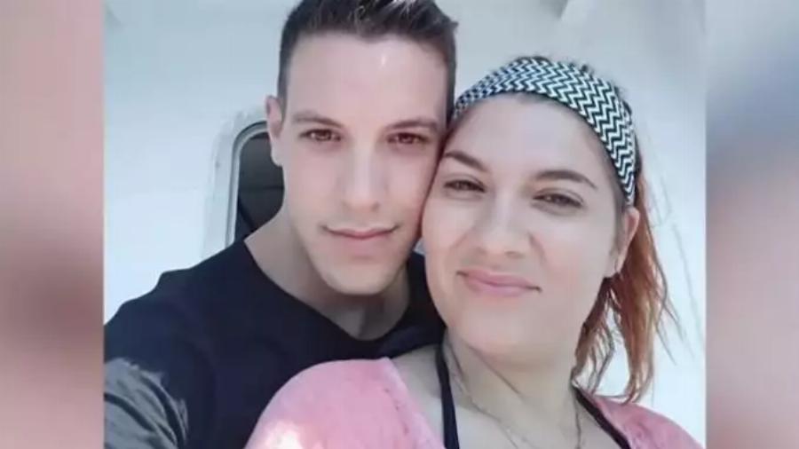 «Σιγά ρε άντρα!»: Ο Θανάσης Κατερινόπουλος με μια απλή ερώτηση «τελειώνει» το Μάνο Δασκαλάκη