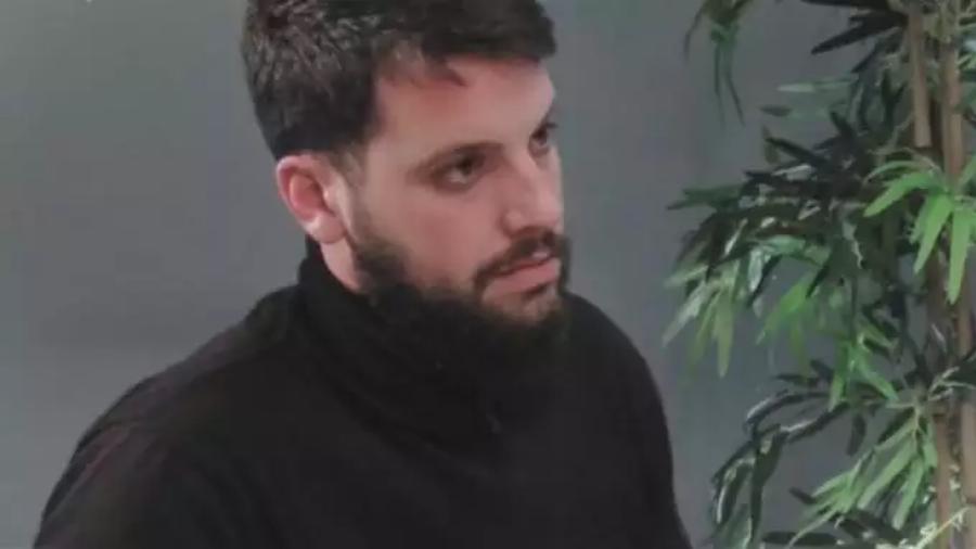 «Η Τζωρτζίνα είδε τον Μάνο να δέρνει τη Ρούλα όταν έμαθε για το τρίτο πρόσωπο»: Δεν έχουν τελειωμό οι μαρτυρίες