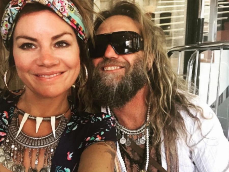 Μητέρα 6 παιδιών: Τα αφήνει άπλυτα και νηστικά κι εξηγεί το λόγο που το κάνει – «Δεν είμαι σκλάβα τους»