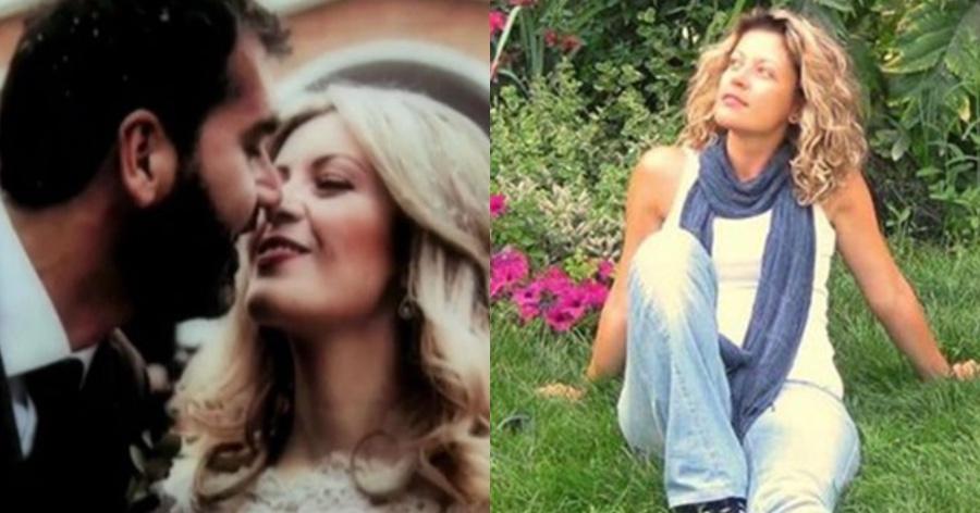 37χρονη Δέσποινα Καραγεώργου: Κανείς δεν έχει τιμωρηθεί για την 7 μηνών έγκυο Δέσποινα, που «έσβησε» αβοήθητη στο νοσοκομείο