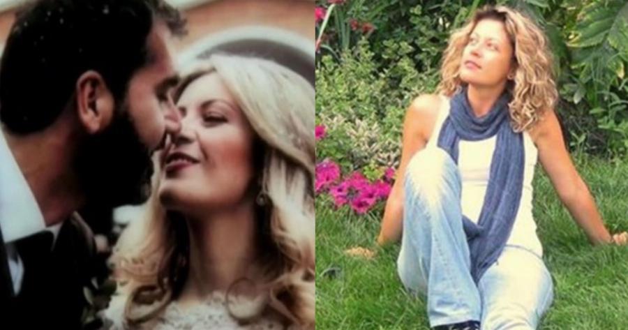 37χρονη Δέσποινα Καραγεώργου: Κανείς δεν έχει τιμωρηθεί για την 7 μηνών έγκυο Δέσποινα, που «έσβησε» αβοήθητη στο νοσοκομείο