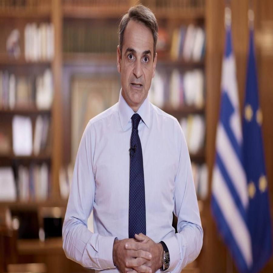 Έως 906 ευρώ το ετήσιο όφελος των μισθωτών: Αύξηση κατώτατου μισθού