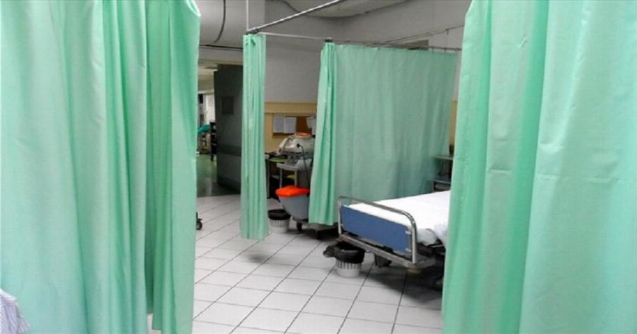 «Κάνε λίγο πιο αριστερά, γιατί πίσω σου βρίσκονται ο Άγιος Νεκτάριος και ο Μέγας Βασίλειος»