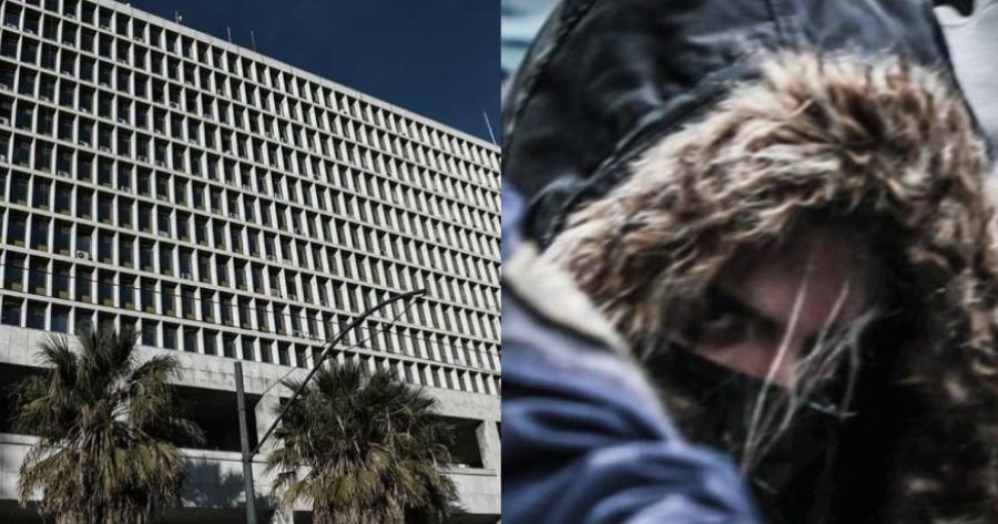 Δεν είναι μόνο η Πισπιρίγκου: Γυναίκες που σκότωσαν τα παιδιά τους και πάγωσαν το Πανελλήνιο