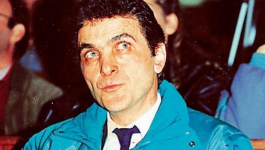 «Δράκος της παραλιακής»: Ο φυσιοθεραπευτής δολοφόνος που έγινε σενάριο στην «Ανατομία ενός εγκλήματος»