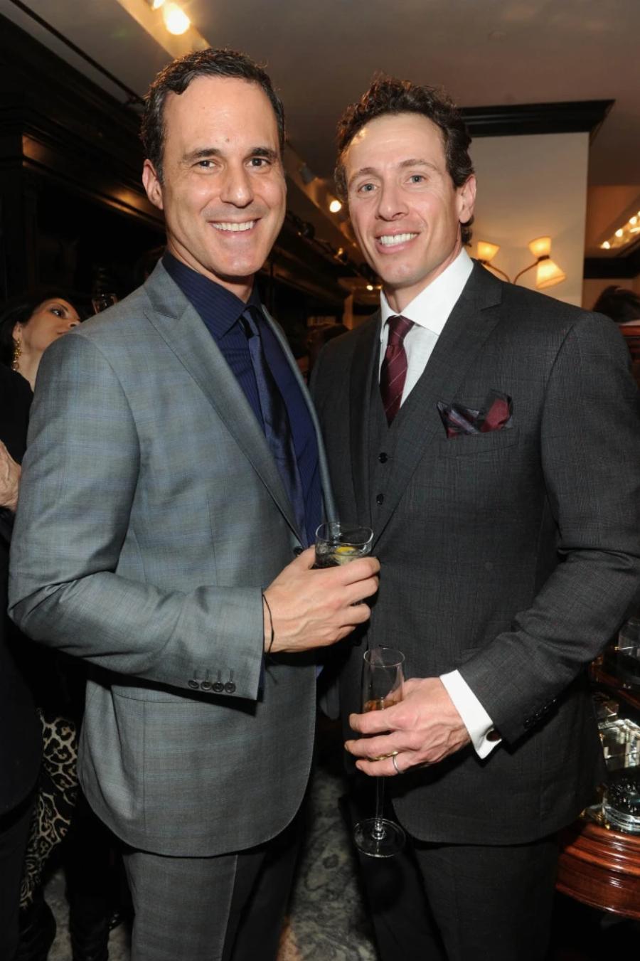 Νικόλαος Ζούλλας: H οικογενειακή διαμάχη του εφοπλιστή, που τον οδήγησε να αποκληρώσει του γιους του από την περιουσία του