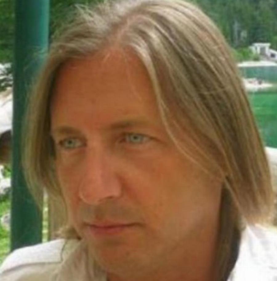 Πώς είναι σήμερα το παιδί με τα γαλάζια μάτια που μαγνητίζουν από το “Ιησούς από τη Ναζαρέτ”