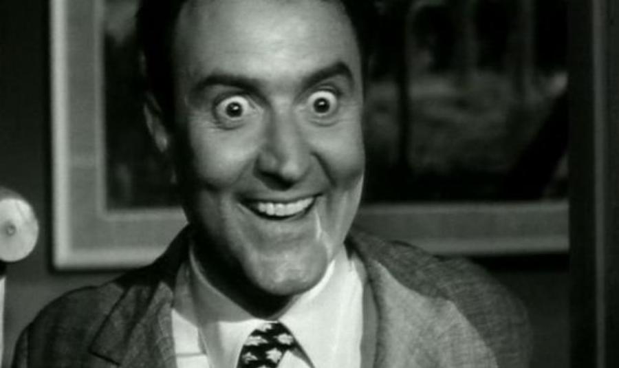 Γιάννης Βογιατζής: Το ψέμα στον πατέρα του, οι μεγάλες επιτυχίες, η εξομολόγηση για την οικογένεια του και η απώλεια της συζύγου του