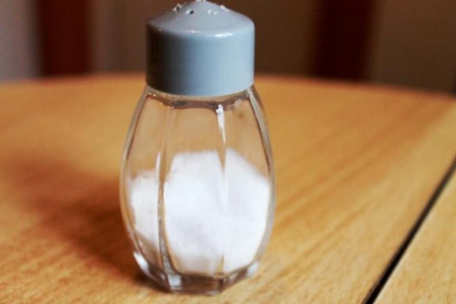 Κοιλιακό λίπος: Tips για επίπεδη κοιλιά – 10 τρόφιμα που πρέπει να σταματήσεις να καταναλώνεις