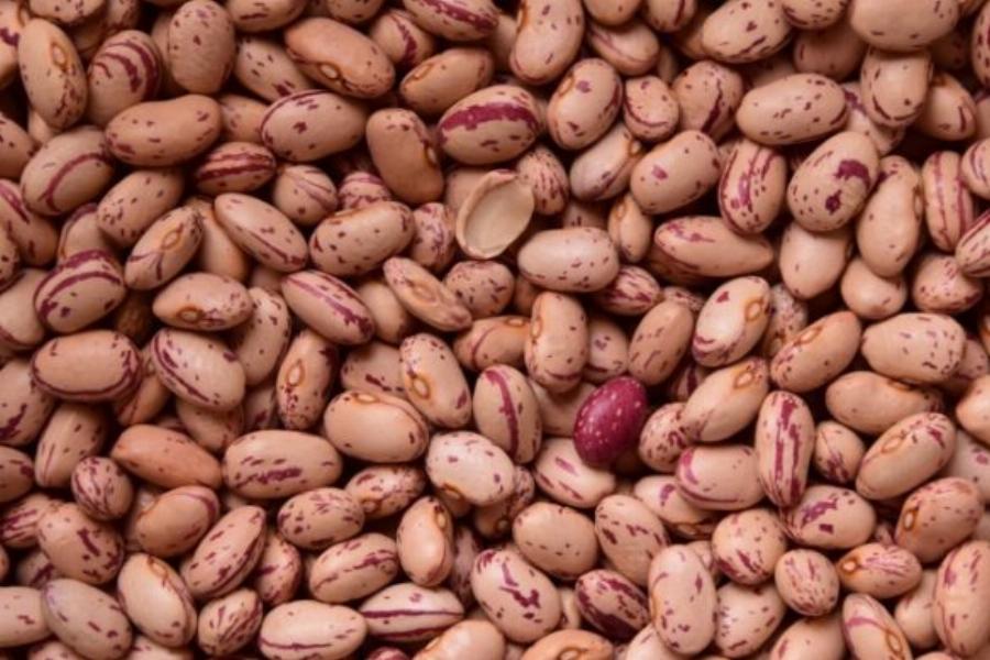 Κοιλιακό λίπος: Tips για επίπεδη κοιλιά – 10 τρόφιμα που πρέπει να σταματήσεις να καταναλώνεις