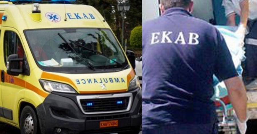 Πανελλήνια θλίψη: Παλικάρι 24 χρονών κατέρρευσε ξαφνικά και πέθανε μέσα στο σπίτι του